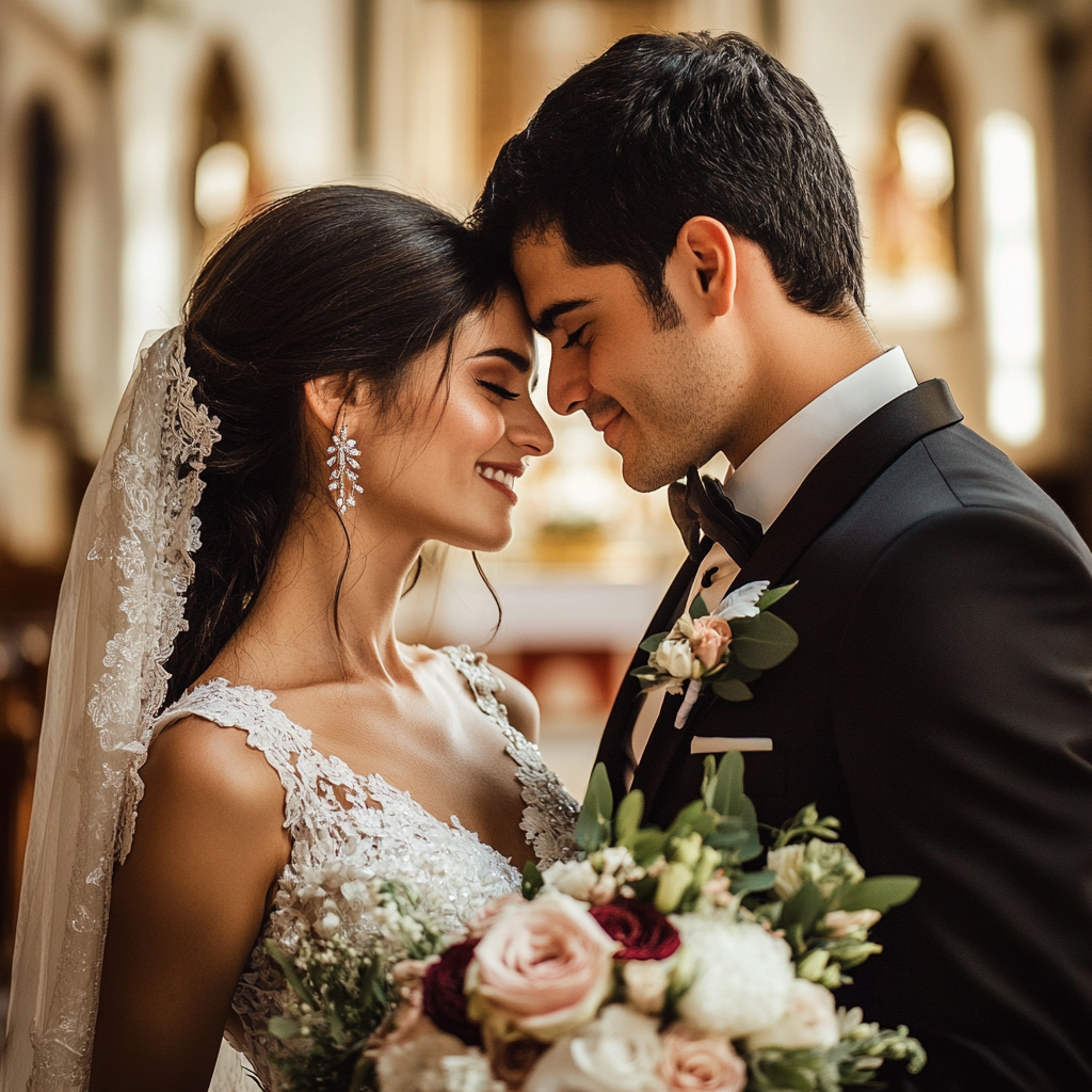 Bodas y aniversarios